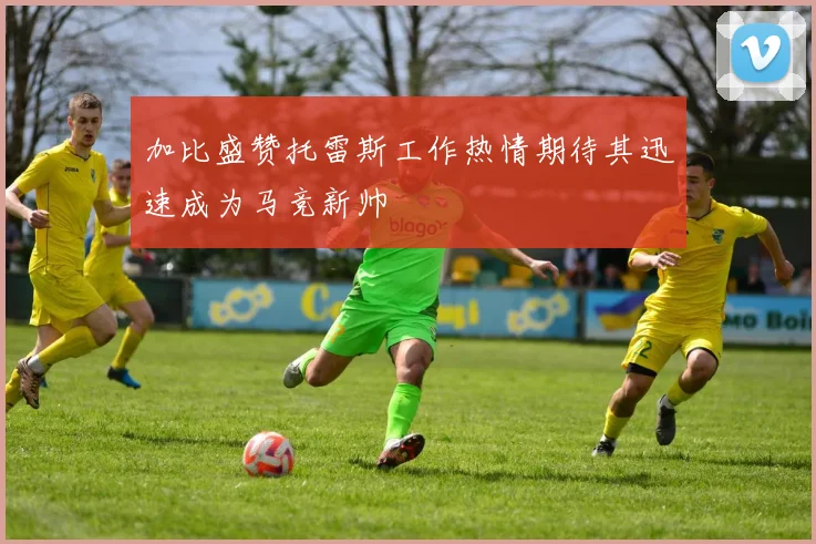 加比盛赞托雷斯工作热情期待其迅速成为马竞新帅