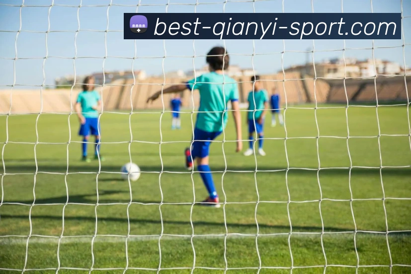 千亿体育平台生态图