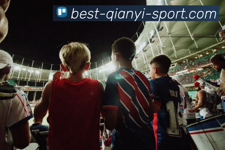 千亿体育全站App