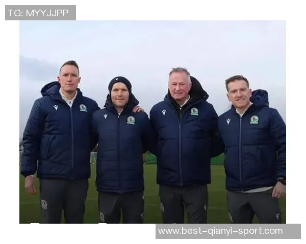 利物浦官方宣布签下曼城15岁青训门将阿尔菲杜利引发关注