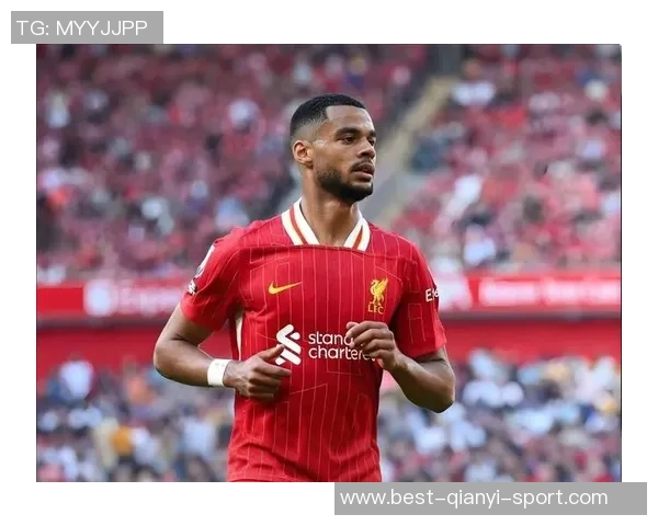 利物浦新帅赔率揭晓阿隆索领跑克洛普恩里克紧随其后